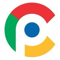 Cooperación Popular